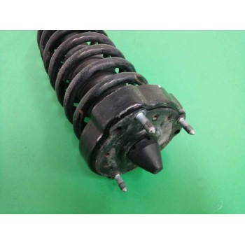 Recambio de amortiguador delantero derecho para mercedes-benz clase e (w211) berlina e 220 cdi (211.008) referencia OEM IAM   