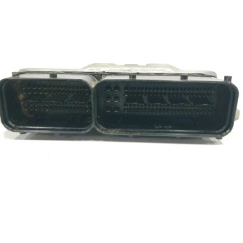 Recambio de centralita motor uce para skoda octavia lim. (5e3) 1.0 tsi referencia OEM IAM 04C907309BB 0261S17849 