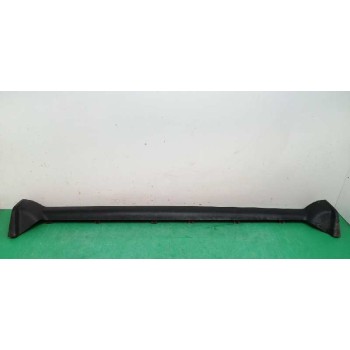 Recambio de faldon lateral para dodge nitro 2.8 crd referencia OEM IAM 1BS54TRMAA LADO DERECHO 