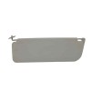 Recambio de parasol derecho para ford transit furgoneta (fa_ _) 2.2 tdci referencia OEM IAM   