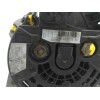 Recambio de alternador para peugeot 307 (s1) 1.6 16v hdi referencia OEM IAM 9646321880 150A 0124525035