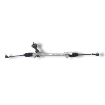 Recambio de cremallera direccion para hyundai i10 (ac3) 1.2 16v cat referencia OEM IAM 56500K7000  