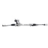 Recambio de cremallera direccion para hyundai i10 (ac3) 1.2 16v cat referencia OEM IAM 56500K7000  