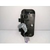 Recambio de maneta exterior lateral derecha para ford transit caja cerrada, larga (fy) (2000 =>) ft 300 2.0 express-line referen