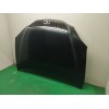 Recambio de capot para lexus rx 300(mcu35) 3.0 v6 cat referencia OEM IAM   