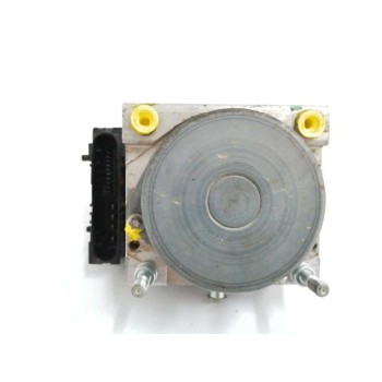 Recambio de abs para dacia sandero 1.4 cat referencia OEM IAM 8200756095 0265232198 