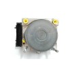 Recambio de abs para dacia sandero 1.4 cat referencia OEM IAM 8200756095 0265232198 