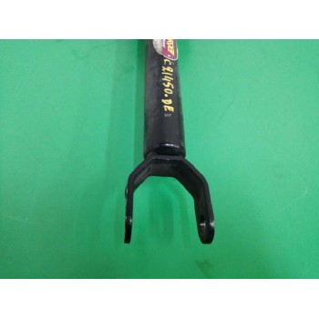 Recambio de amortiguador delantero derecho para mercedes-benz clase e (w211) berlina e 220 cdi (211.008) referencia OEM IAM   