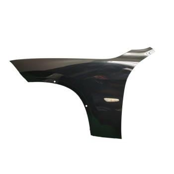 ALETA DELANTERA IZQUIERDA 41002993155 