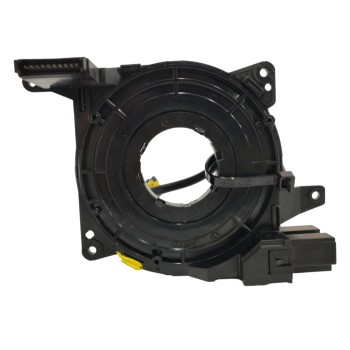 Recambio de anillo airbag para ford c-max 1.0 ecoboost cat referencia OEM IAM ZWAC30088C  