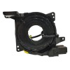 Recambio de anillo airbag para ford c-max 1.0 ecoboost cat referencia OEM IAM ZWAC30088C  