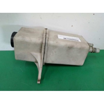 Recambio de deposito servo para fiat ducato furgoneta (250_) 180 multijet 3,0 d referencia OEM IAM   