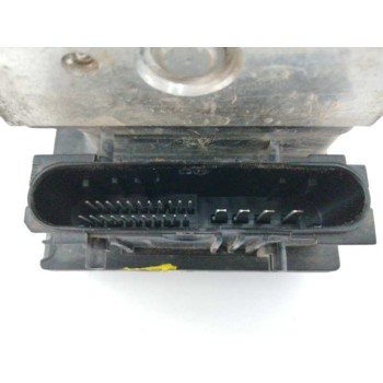 Recambio de abs para dacia sandero 1.4 cat referencia OEM IAM 8200756095 0265232198 