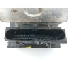 Recambio de abs para dacia sandero 1.4 cat referencia OEM IAM 8200756095 0265232198 