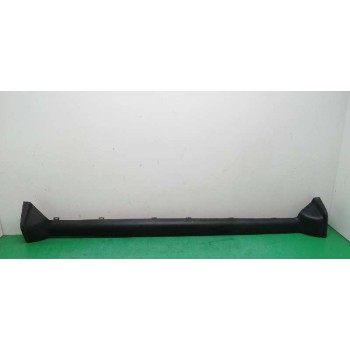 FALDON LATERAL 1BS55TRMAA LADO IZQUIERDO 