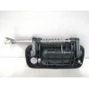 Recambio de maneta exterior porton para citroën berlingo 1.9 d sx familiar referencia OEM IAM 9621858877  