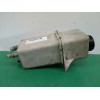 Recambio de deposito servo para fiat ducato furgoneta (250_) 180 multijet 3,0 d referencia OEM IAM   
