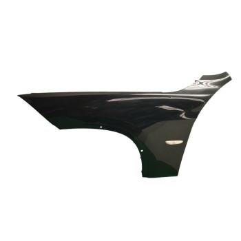 Recambio de aleta delantera izquierda para bmw x1 (e84) 2.0 turbodiesel cat referencia OEM IAM 41002993155  