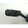 Recambio de mando intermitentes para skoda octavia lim. (5e3) 1.0 tsi referencia OEM IAM 5Q1953507B  
