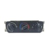 Recambio de mando calefaccion / aire acondicionado para ford transit furgoneta (fa_ _) 2.2 tdci referencia OEM IAM C1H18D451A  