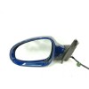 Recambio de retrovisor izquierdo para volkswagen passat variant (3c5) trendline referencia OEM IAM 3C0857933 6 CABLES 