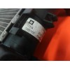 Recambio de radiador agua para opel astra j sports tourer cosmo referencia OEM IAM 13267655  