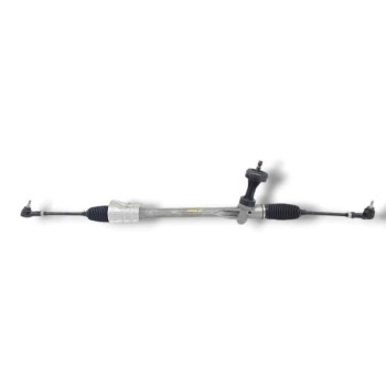 Recambio de cremallera direccion para hyundai i10 (ac3) 1.2 16v cat referencia OEM IAM 56500K7000  