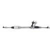 Recambio de cremallera direccion para hyundai i10 (ac3) 1.2 16v cat referencia OEM IAM 56500K7000  