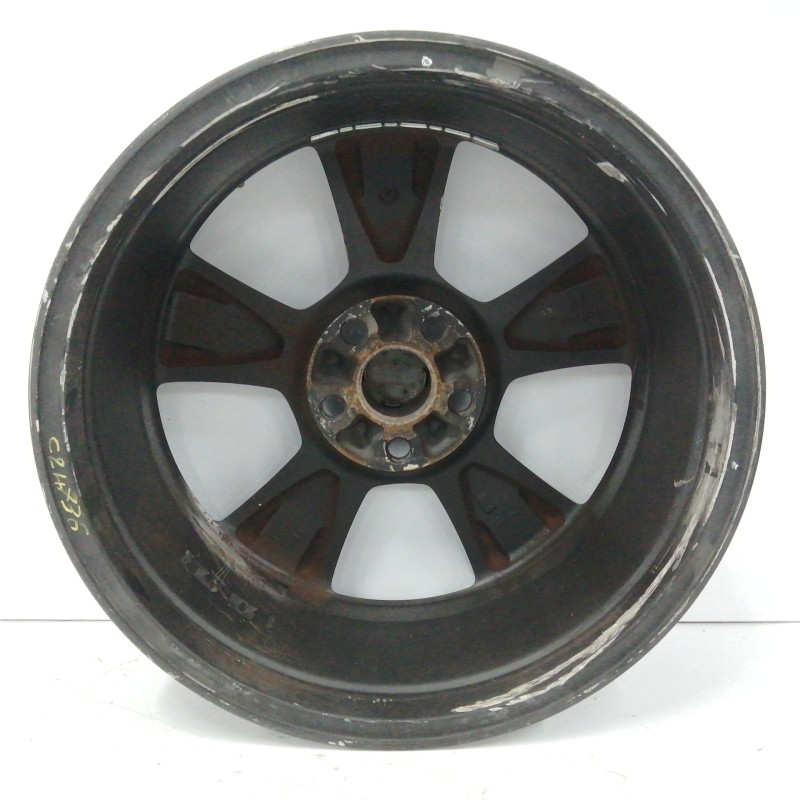 LLANTA 18X7JET35 5H5X115