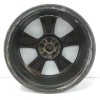 Recambio de llanta para lexus rx 3.3 v6 24v cat referencia OEM IAM 4261148451 18X7JET35 5H5X115
