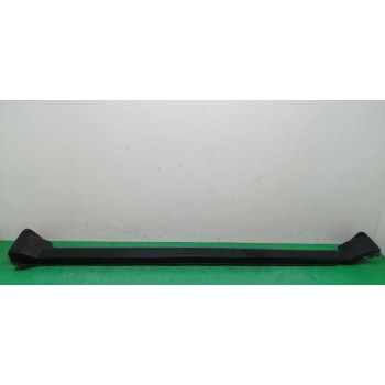 Recambio de faldon lateral para dodge nitro 2.8 crd referencia OEM IAM 1BS55TRMAA LADO IZQUIERDO 