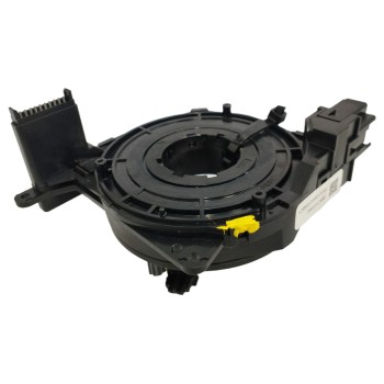 Recambio de anillo airbag para ford c-max 1.0 ecoboost cat referencia OEM IAM ZWAC30088C  