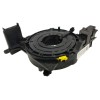 Recambio de anillo airbag para ford c-max 1.0 ecoboost cat referencia OEM IAM ZWAC30088C  