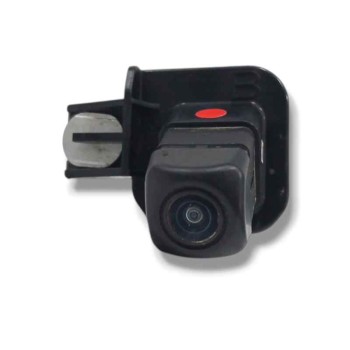 Recambio de camara vision trasera para toyota c-hr (_x1_) 1.8 hybrid (zyx10_, zyx11_) referencia OEM IAM 86790F4090  