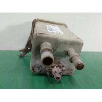 Recambio de deposito servo para fiat ducato furgoneta (250_) 180 multijet 3,0 d referencia OEM IAM   