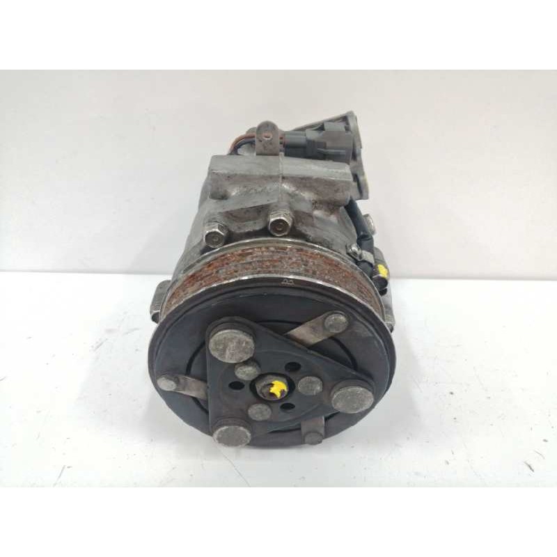 COMPRESOR AIRE ACONDICIONADO 1921F