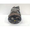 Recambio de compresor aire acondicionado para fiat doblo cargo basis maxi kasten referencia OEM IAM 51803075 1921F 