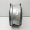 Recambio de llanta para opel astra g berlina 2.0 dti referencia OEM IAM INTRA60505 6JX15ET49 5H 5X110