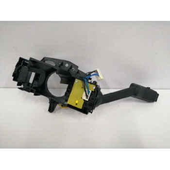 Recambio de mando intermitentes para skoda octavia lim. (5e3) 1.0 tsi referencia OEM IAM 5Q1953507B  