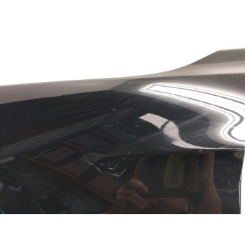 Recambio de aleta delantera izquierda para bmw x1 (e84) 2.0 turbodiesel cat referencia OEM IAM 41002993155  