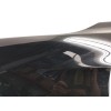 Recambio de aleta delantera izquierda para bmw x1 (e84) 2.0 turbodiesel cat referencia OEM IAM 41002993155  