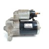 Recambio de motor arranque para dacia sandero 1.4 cat referencia OEM IAM 8200815083  