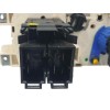 Recambio de mando calefaccion / aire acondicionado para ford transit furgoneta (fa_ _) 2.2 tdci referencia OEM IAM C1H18D451A  