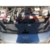 toyota bz4x (_eam1_) del año 2023