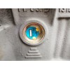 Recambio de motor completo para fiat brava (182) 1.9 diesel referencia OEM IAM 160A7000  