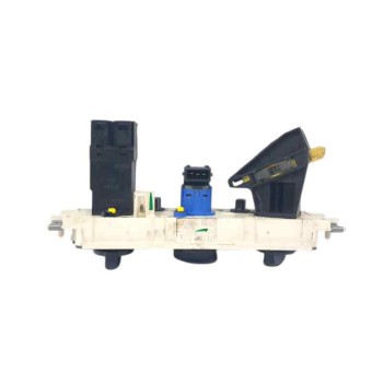 Recambio de mando calefaccion / aire acondicionado para ford transit furgoneta (fa_ _) 2.2 tdci referencia OEM IAM C1H18D451A  