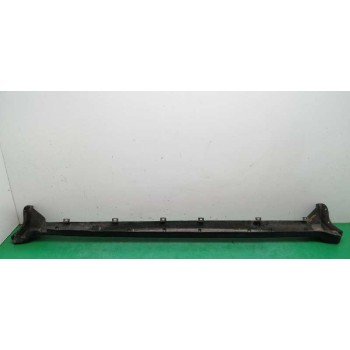 Recambio de faldon lateral para dodge nitro 2.8 crd referencia OEM IAM 1BS55TRMAA LADO IZQUIERDO 