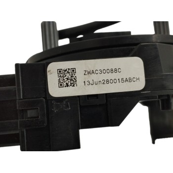 Recambio de anillo airbag para ford c-max 1.0 ecoboost cat referencia OEM IAM ZWAC30088C  