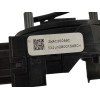 Recambio de anillo airbag para ford c-max 1.0 ecoboost cat referencia OEM IAM ZWAC30088C  