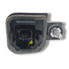 Recambio de camara vision trasera para toyota c-hr (_x1_) 1.8 hybrid (zyx10_, zyx11_) referencia OEM IAM 86790F4090  
